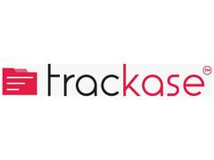 
      
      Trackase Launches AI-Enabled GST Litigation Management Platform
      
      