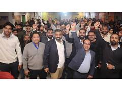 
      
      BOP.in Celebrates 20 Years of Building Trust, Growth
      
      
