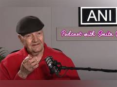 
      
      Veteran actor Prem Chopra discharged from Lilavati Hospital 
      
      