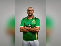 
      
      Focus is on fearless cricket: Royal Champs head coach Walsh 
      
      