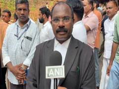 
      
      Former BJP leader gets life imprisonment in Palathayi POCSO case
      
      