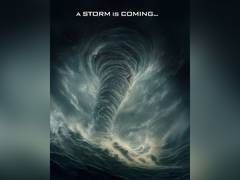 
      
      'Sharknado' 7  in works
      
      