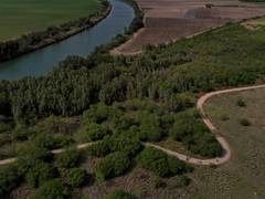 
      
      EAD launches AI-powered portal to enhance environment monitoring
      
      
