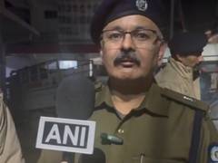 
      
      Himachal woman attacked with acid by husband
      
      