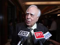 
      
      Kapil Sibal's “Dil Se With Kapil Sibal” podcast hits 100 episodes
      
      