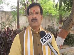 
      
      “This is a family matter…”: Mrityunjay Tiwari on Rohini Acharya
      
      