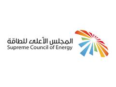 
      
      Dubai Supreme Council of Energy steps up LPG inspection campaign
      
      