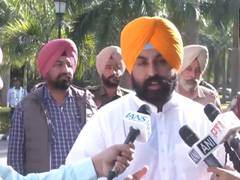 
      
      Punjab sends third batch of 72 primary teachers to Finland
      
      