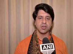 
      
      BJP’s Poonawalla blames AAP for Punjab law and order collapse
      
      