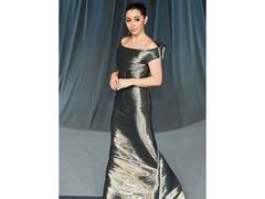 
      
      Cristin Milioti on tackling marriage problems in 'In Your Dreams'
      
      