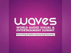 
      
      Waves Film Bazaar announces feature, documentary lineup for 2025 
      
      