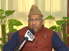 
      
      Ghulam Ali Khatana hits out at Omar Abdullah after Budgam loss
      
      