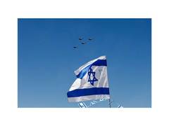 
      
      Israel tests Banking System with nationwide cybersecurity drill
      
      