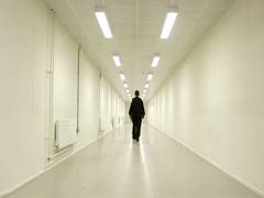 
      
      UK announces drastic reduction in protection for asylum...
      
      