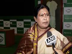 
      
      "BJP secured massive mandate in Nuapada by-election through...
      
      