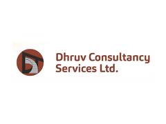 
      
      Dhruv Consultancy Secures INR 8.73 Cr NHAI Mandate
      
      