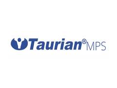 
      
      Taurian MPS Limited Reports Stable H1 FY26 Results
      
      