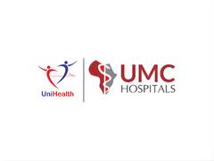 
      
      UniHealth Posts Stellar 195% YoY Surge in Consolidated Net Profit
      
      