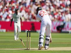 
      
      Strauss warns Stokes of his vulnerabilities before Ashes
      
      