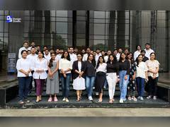
      
      Design Studio UI/UX Celebrates 10 Years of Innovation
      
      