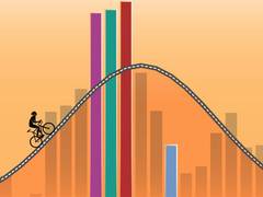 
      
      Global equities to deliver solid long-term returns: Goldman Sachs
      
      