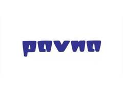 
      
      Pavna Industries Limited has further Acquires 4.33 acres 
      
      