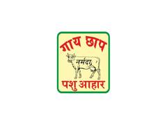 
      
      Narmada Agrobase Delivers INR 2,370 Lakhs Revenue in H1 FY26
      
      