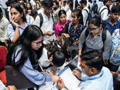 
      
      Self-employment has emerged as strongest engine of job growth
      
      