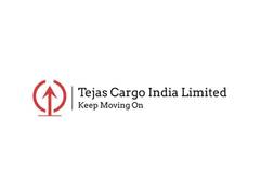 
      
      Tejas Cargo India Posts Robust 44 percent YoY Jump in Net Profit 
      
      