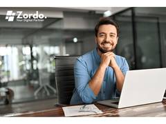 
      
      Zordo MarketPlace: Top of India's web hosting companies
      
      
