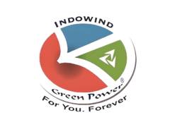 
      
      Indowind Energy Delivers Strong 30.88 percent EBITDA Growth
      
      