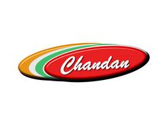 
      
      Chandan Healthcare Reports Strong Consolidated H1 FY26 Results
      
      