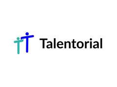 
      
      Talentorial Launches as World's First Comprehensive Career Hub
      
      