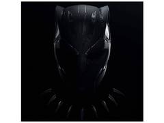 
      
      Ryan Coogler confirms next project with 'Black Panther 3'
      
      
