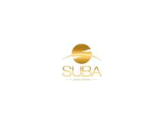 
      
      Suba Hotels Limited Achieves Strong H1 FY26 Results
      
      