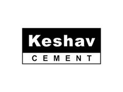 
      
      Shri Keshav Cements and Infra Reports 1122 Bps YoY Expansion
      
      