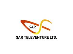 
      
      SAR Televenture Ltd Reports Record-Breaking H1 FY26 Performance
      
      
