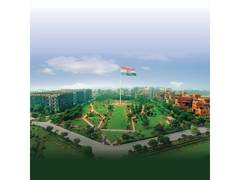 
      
      JGU Expands India–Japan Academic Ties With Five New Study Program
      
      