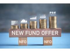 
      
      Exploring New Fund Offers in Mutual Fund Investing
      
      