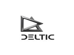 
      
      Delta Autocorp Limited Reports 37 percent Revenue Growth
      
      