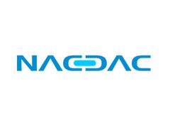 
      
      NACDAC Infrastructure Delivers Robust H1 FY26 Results
      
      