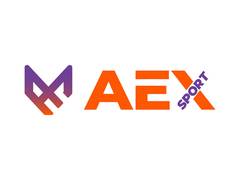 
      
      AdiGroupè and AEx Sport to Ignite India's Sports Entertainment
      
      