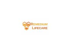 
      
      Remedium Lifecare Delivers Strong Q2 Results with Profit 
      
      