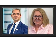
      
      Convatec Selects LTIMindtree for AI-Powered SAP S/4HANA
      
      