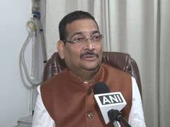 
      
      BJP Leader Deepak Prakash on Rohini Acharya's exit from politics
      
      