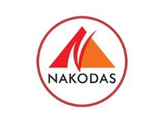 
      
      Nakoda Group Reports 58% Q2 and 20% H1 Revenue Growth; EBITDA
      
      