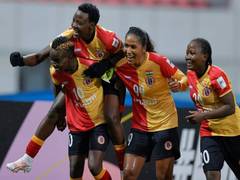 
      
      East Bengal trump Bam Khatoon in AFC Women’s Champions League
      
      