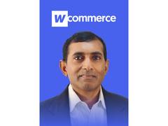 
      
      WCommerce offers Business without Investment
      
      