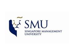 
      
      SMU and Global Partners Launch Platform to Align Green Finance 
      
      