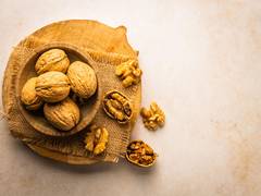 
      
      Cozy Up to Fall: Feel Good Flavors & Seasonal Comforts
      
      